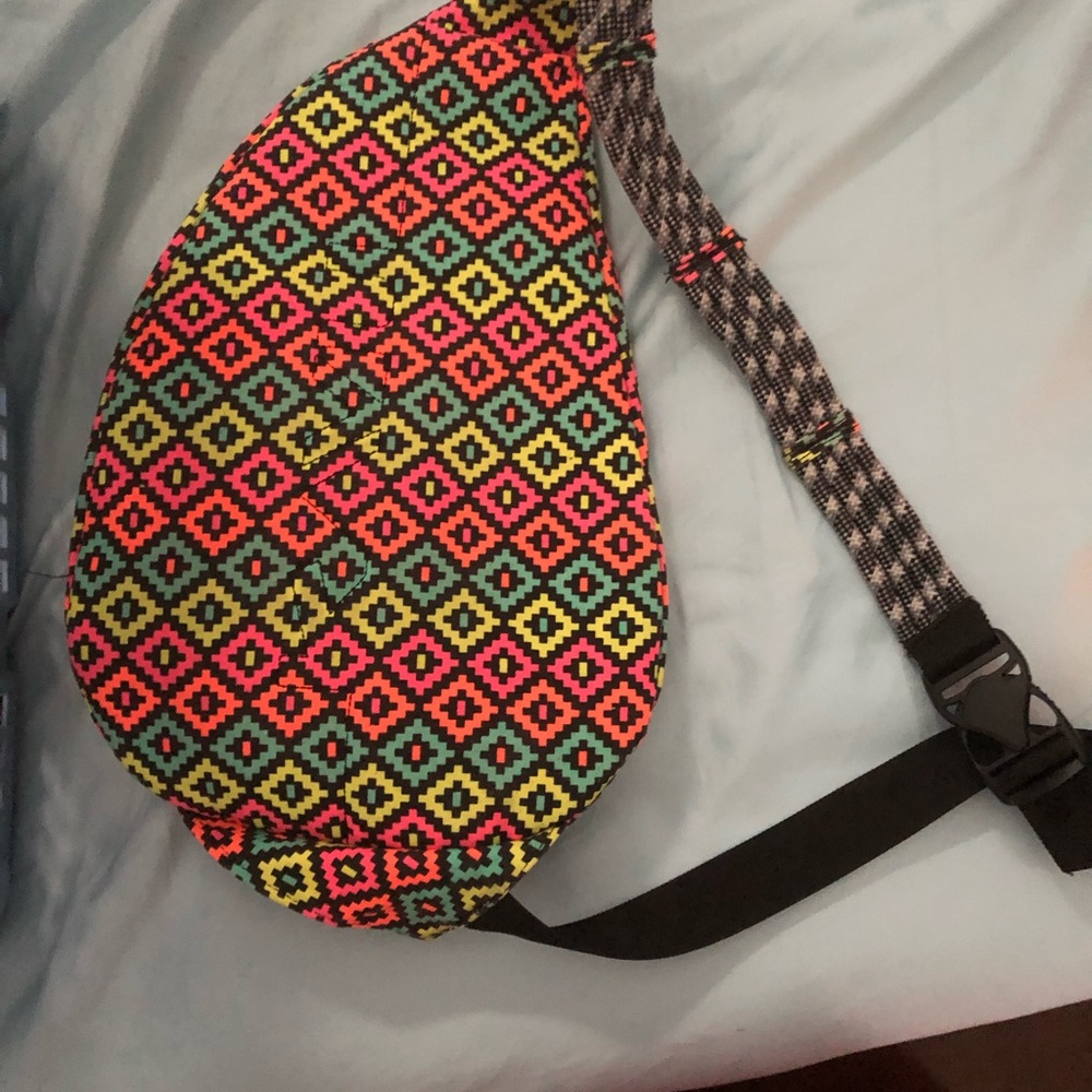Kavu Backpack - image 2